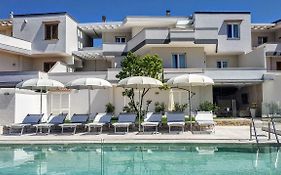 Villa Felicia